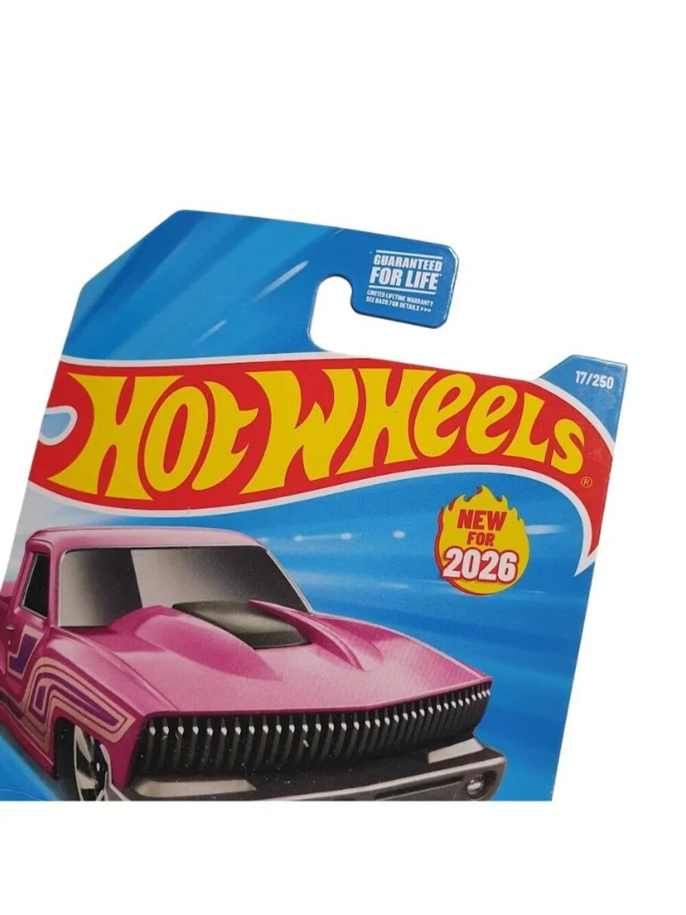 Mattel bounce personally store